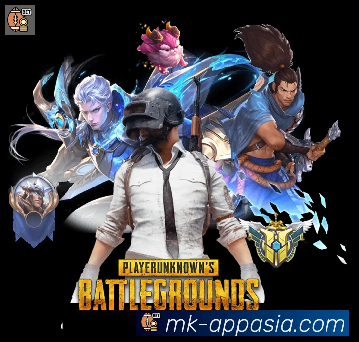 扫码下载 App