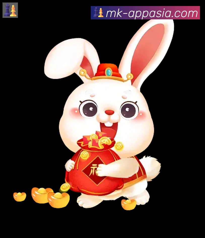平台使命图