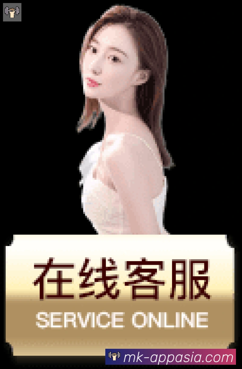 全球热力图
